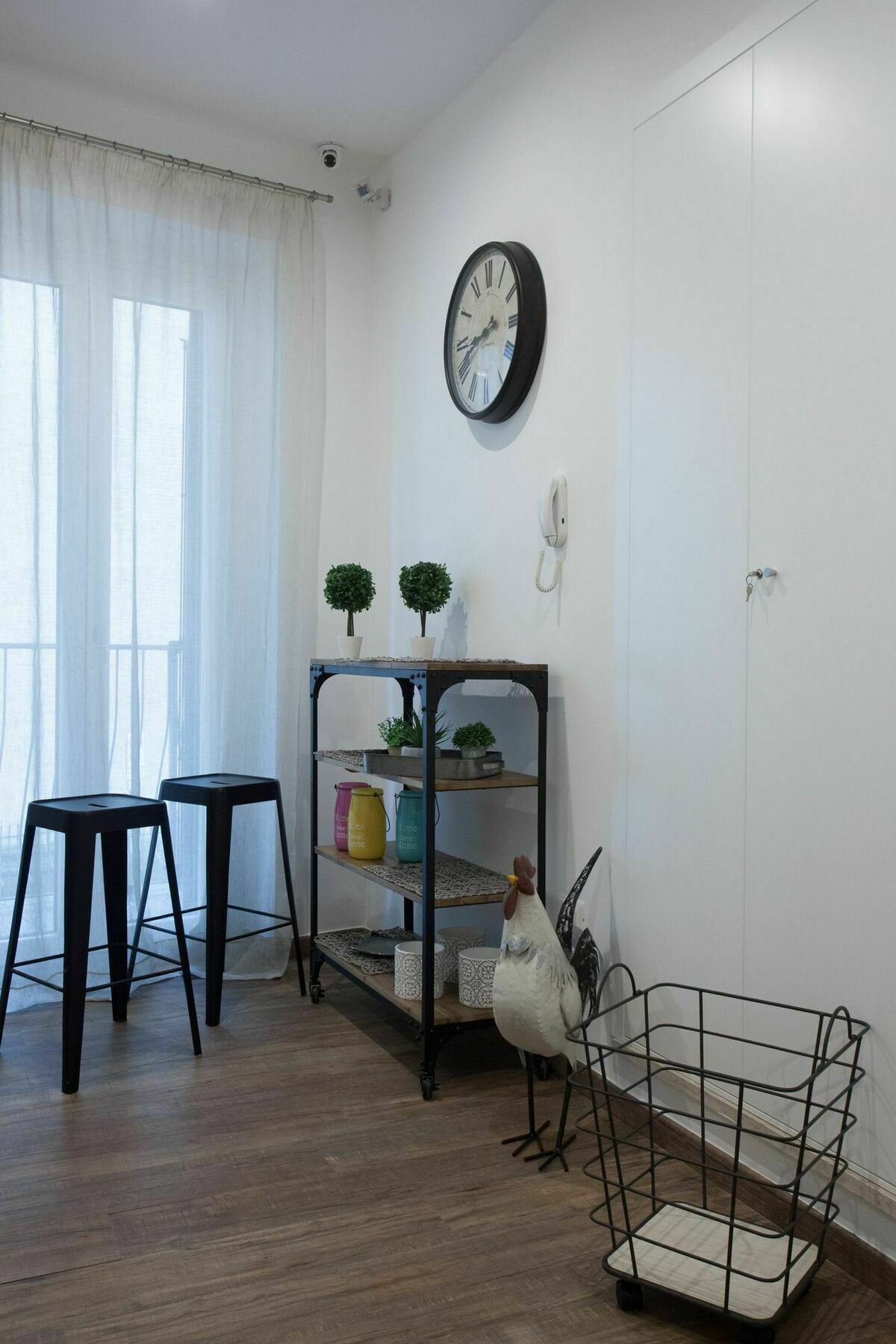 Magnifica Luxury Suites Assisi Luaran gambar